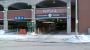 Ottawa Committee Approves ByWard Market Revitalization Plan with Clarence Street Garage Repurposing