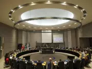 Ottawa Councillors Divided on Federal Four-Day Office Mandate