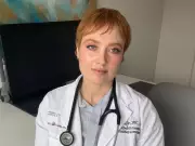 Ottawa Doctor Files $2.3M Lawsuit Over Hospital's Alleged Inaction on Bullying