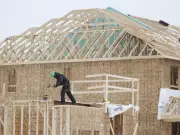 Ottawa Faces Critical Housing Decision as Population Set to Surge by 530,000