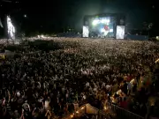 Ottawa Festivals Receive $1 Million Boost for 2026 Season Through Tourism Grants