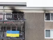 Ottawa Fire Tragedy Sparks Calls for E-Scooter Battery Regulation in Apartments