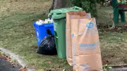 Ottawa Garbage Collection Pauses for Three Weeks Due to Spring Calendar Shift
