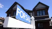 Ottawa Homebuyers Need $122,440 Income to Afford a House, Report Reveals