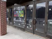 Ottawa Jewish Federation Urges Government Action Against Rising Antisemitism