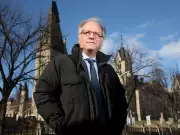 Ottawa Lawyer Warns of Privacy Risks in Federal Lawful Access Bill C-22