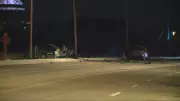 Ottawa Man Charged with Impaired Driving Following Fatal Head-On Collision