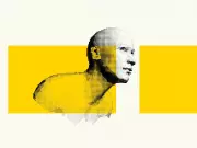 Ottawa Police Adopts AI, NORAD Questions F-35 Need, Freezing Rain Alert