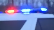 Ottawa Police Arrest Same Driver Three Times Within a Single Week