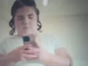 Ottawa Police Seek Public's Help in Locating Missing 19-Year-Old Woman