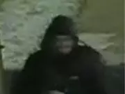 Ottawa Police Seek Public's Help to Identify Suspect in Colonel By Drive Sexual Assault