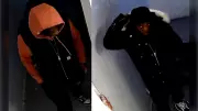 Ottawa Police Seek Suspects in Stairwell Assault Case from December 2025