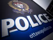 Ottawa Police Service Mourns Death of Officer, Investigation Underway