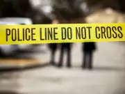 Ottawa Police to Implement AI Tools with New Policy in April 2026