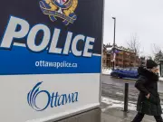 Ottawa Police Warn of Resurgent Taxi Card-Skimming Scam Targeting Debit and Credit Users