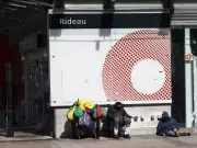 Ottawa Proposes New 10-Year Housing Plan Midway Through Current Strategy