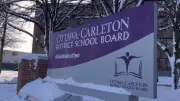 Ottawa Public School Board Projects $11.5 Million Deficit for Current School Year