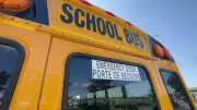 Ottawa School Buses Operate Normally, Gatineau Schools Close Due to Power Outages