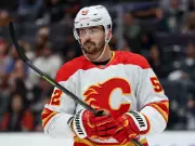 Ottawa Senators Face Setbacks in Defense Search as NHL Trade Deadline Looms