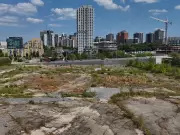 Ottawa Senators Near Economic Partnership with Algonquin Anishinabe Nation for LeBreton Arena