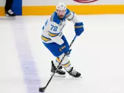 Ottawa Senators' NHL Trade Deadline Strategy to Be Finalized This Week