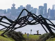 Ottawa's Agreement with Musqueam Nation Sparks Property Rights Concerns Across B.C.