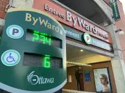 Ottawa's ByWard Market Parking Changes Spark Debate Over Visitor Experience