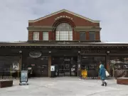 Ottawa's ByWard Market to Undergo $200M Revitalization After Council Approval