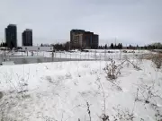 Ottawa's Inclusionary Zoning Plan Faces Skepticism from Experts and Developers