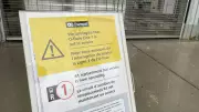 Ottawa's O-Train Line 1 Faces Partial Service Amid New Technical Issues