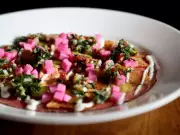 Ottawa's Town and Citizen Restaurants Evolve with Unified Kitchen and Global Menu