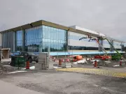 Ottawa's Unstable Leda Clay Soil Causes Construction Delays and Cost Overruns