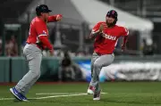 Panama Capitalizes on Canadian Errors to Secure 4-3 Victory at World Baseball Classic