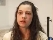 Paraplegic Gang-Rape Victim to Undergo Euthanasia After Father's Appeals Fail