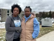 Parents Voice Concerns Over Racism in Upper Grand District School Board Schools