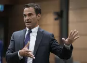 Parliamentary Budget Officer Vacancy Leaves Federal Spending Unchecked