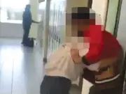 Peel Police Investigate After Handgun Pointed at Student in Mississauga School