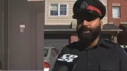 Peel Police Investigate 'Completely Unacceptable' Shooting Spree in Brampton