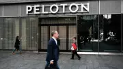Peloton Stock Surges After EMJ Capital Upgrade, Canadian Investor Bullish