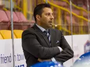 Penticton Vees Shatter Records in Magical WHL Expansion Season