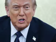 Peter Shurman: Disliking Trump Shouldn't Define Canadian National Identity