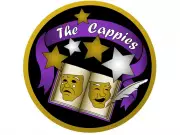 Philemon Wright's Amélie: A Perfect Blend of Romance and Heartfelt Storytelling