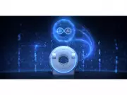 Philips Tops European Patent Rankings in Medtech, Leads Dutch Innovation