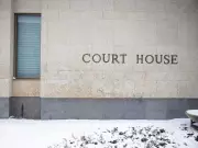 Phone Linked to Whitehawk Found with Rifle in Murder Trial, Jury Hears