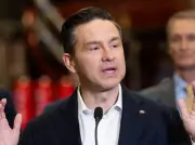 Pierre Poilievre Launches U.S. Tour to Promote Canadian Auto and Energy Sectors