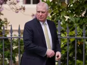 PM Carney Advocates for Prince Andrew's Removal from Royal Succession Line