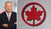 PM Carney Summons Air Canada CEO Over English-Only Condolence Video After Crash