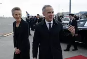 PM Carney Travels to Norway for NATO Exercises and Bilateral Meeting