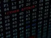 Poland Confronts Major Cyberattack Surge in 2025, Including Critical Energy Sector Assault