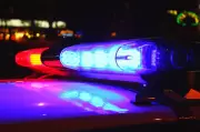 Police Allege Hatchet and Screwdriver Used in Chatham Assault Incident